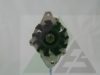 HYSTE 3062436 Alternator